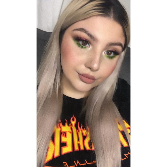 samanthafawhn